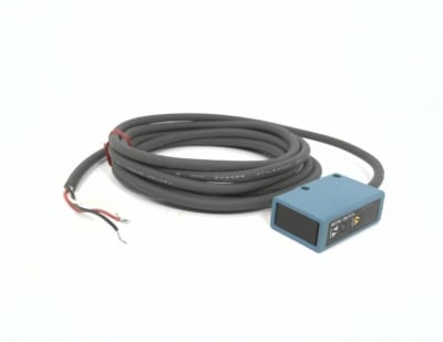 HONEYWELL FE7B-RD6G-M