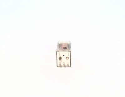HONEYWELL FE-21008RY
