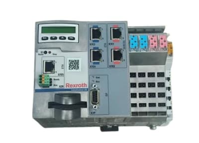 BOSCH R911174057