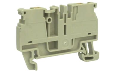 WEIDMULLER 1521850000