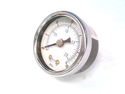 PEPPERL & FUCHS TR-10-G