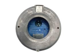 STAHL 8265/62-1020-C1531