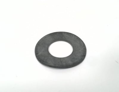 ARMSTRONG 816368-000