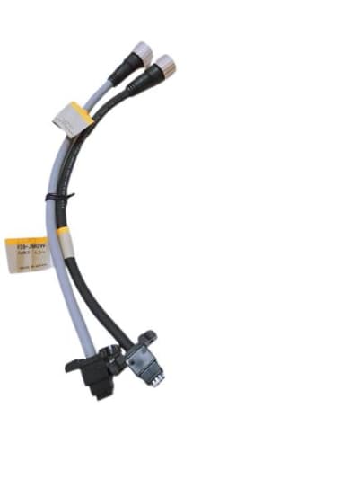OMRON F39-JBR2W