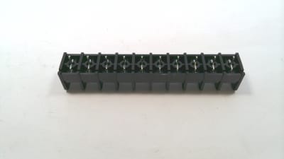 TE CONNECTIVITY NC6-P107-10