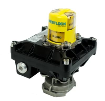 WESTLOCK CONTROLS 9479NBYEA2M0600