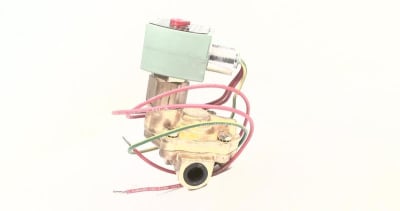 ASCO 8221G1MO-AC120/60