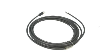 LEUZE CB-M12-5000E-5GF