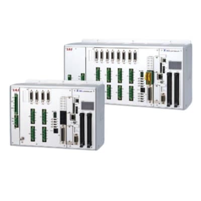 IAI XSELRAX7NNN3515H200WAI150WAI