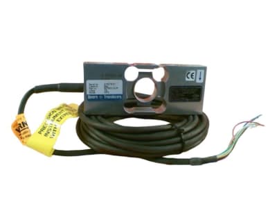 REVERE 607803-33-R