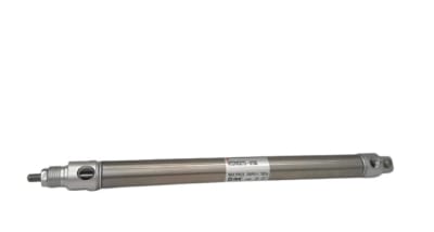 SMC NCDMC075-0700