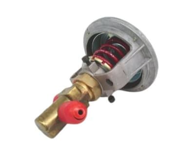 HONEYWELL VP513B1038