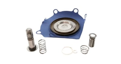 GC VALVES KS211AF02T2GJ5