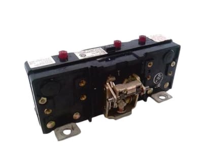 UNDERWRITERS LABORATORIES 1276C23H03