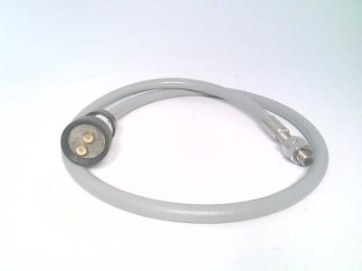 DI-SORIC WRB 120 S-M6-2.5