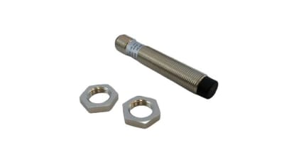 ALTECH CORP KJ4-M12MN70-DPS-V2-SF