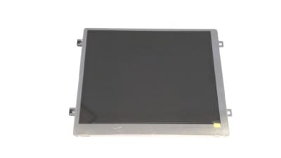 SHARP AUDIO ELECTRONICS LQ064V3DG06