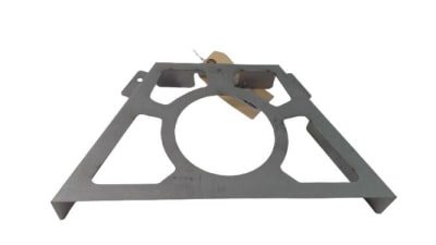 SCHWANK JS-0505-JZ