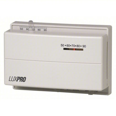 LUX PRODUCTS CORPORATION PSM400SA