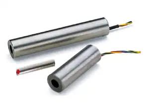 TE CONNECTIVITY 02560400-000