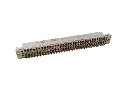 HARTING 09032646850