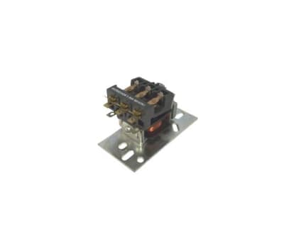 HONEYWELL R8230C1024