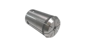 SYIC 83868-1/4