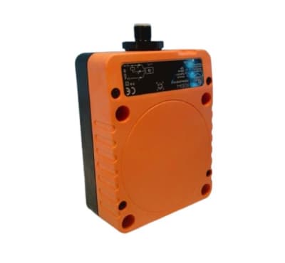 EFECTOR KDE3060-BPKG/NI/US-100-DPS-KD5044