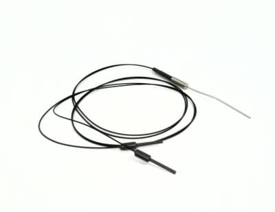 HONEYWELL FEF-PMD1-M