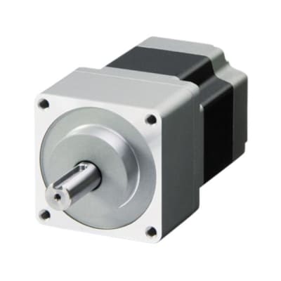 ORIENTAL MOTOR PKE596AC-TS3.6