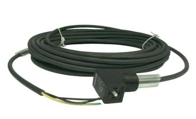 PHOENIX CONTACT SAC-3P-10,0-PUR/C-1L-Z