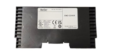 BEIJER ELECTRONICS 100-8273