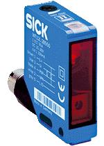 SICK WL12L-2B530