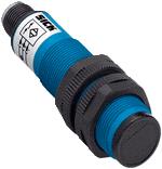 SICK VTF18-4P1740