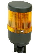 SICK MUTING LAMP, LED 2M CABLE