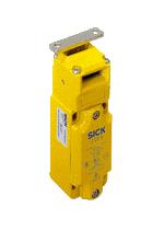 SICK 6025074