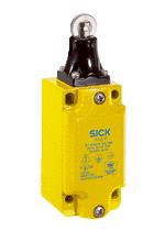 SICK 6025106