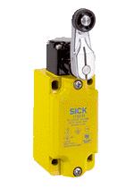 SICK I110-RA313