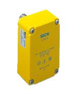 SICK I110-HA213