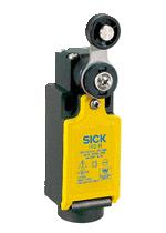 SICK I10-RA213