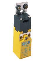 SICK I12-SA203