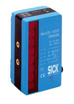 SICK W1612U537