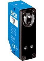 SICK 1024128