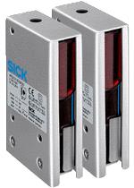 SICK WSE27X-3P1830