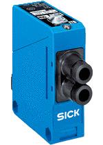 SICK WLL260-F440