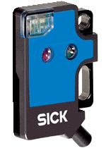 SICK 6030576