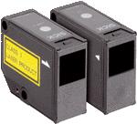 SICK WSE130L-32