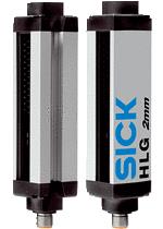 SICK HLG2-050F811