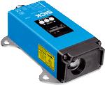 SICK DT500A112DIST
