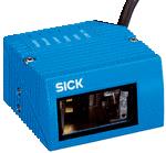 SICK CLV621-0000